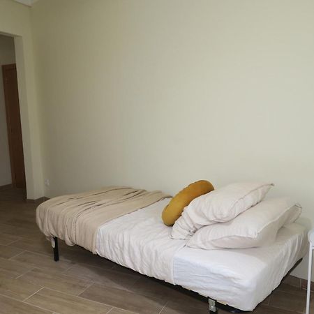 Cosmopolitan Lisbon Suites - Ground Floor 外观 照片