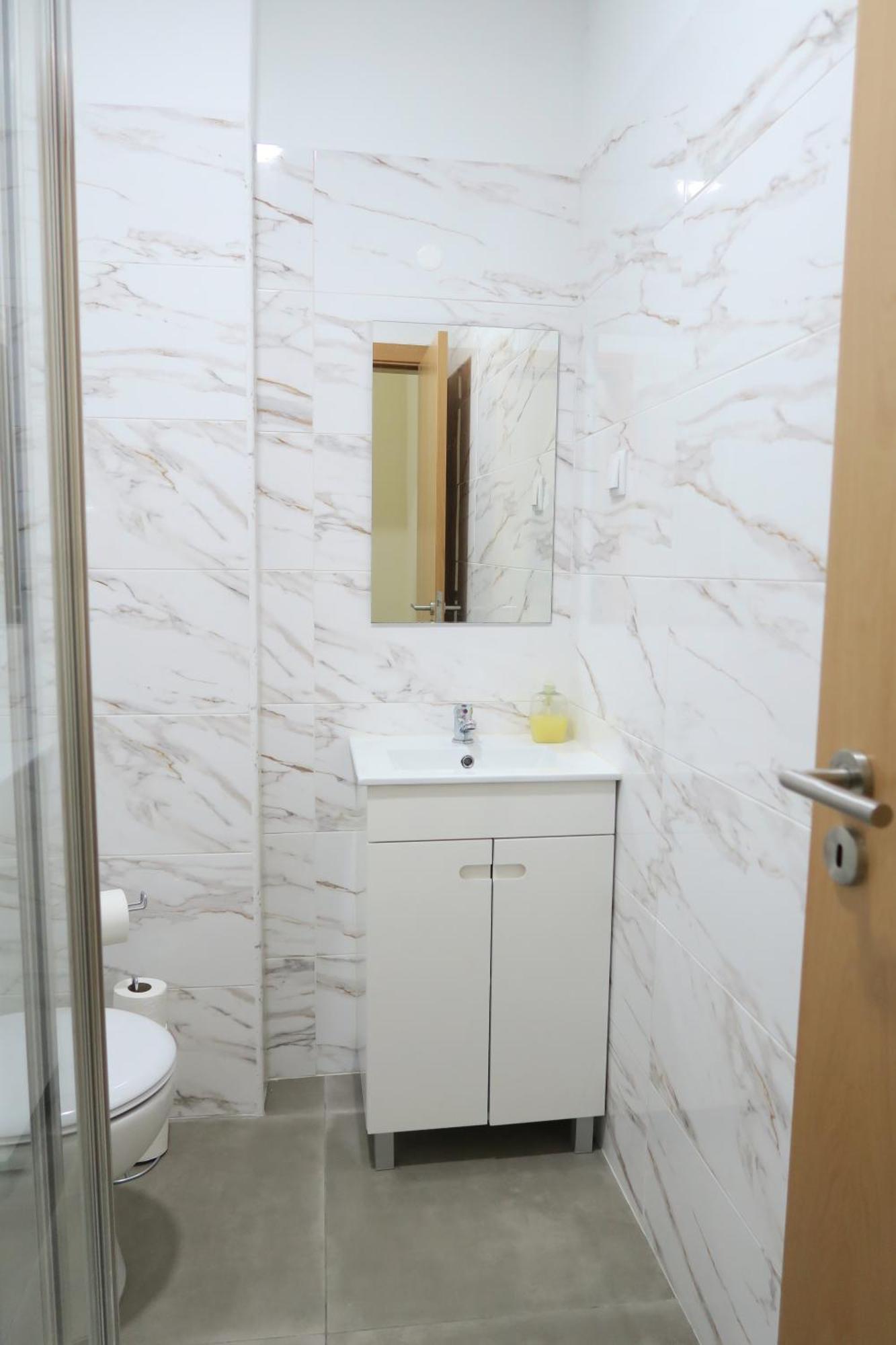 Cosmopolitan Lisbon Suites - Ground Floor 外观 照片