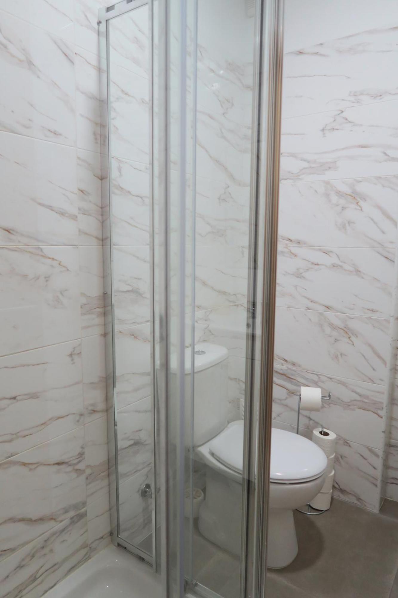 Cosmopolitan Lisbon Suites - Ground Floor 外观 照片