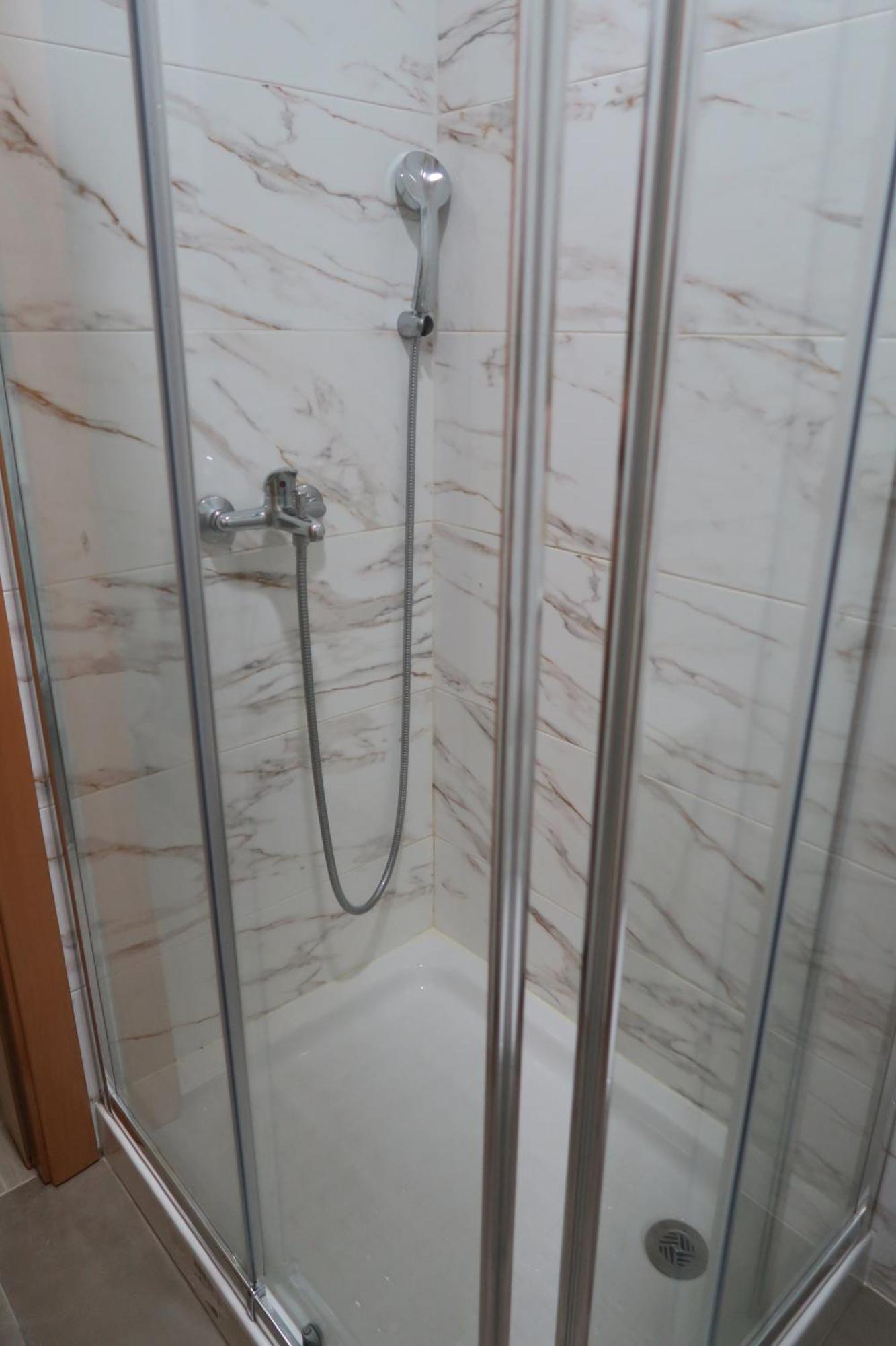 Cosmopolitan Lisbon Suites - Ground Floor 外观 照片