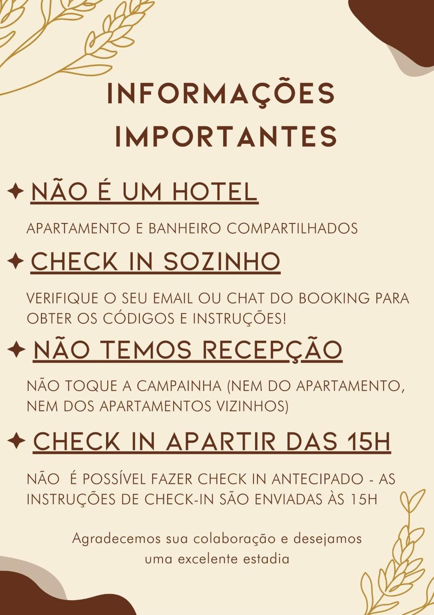 Cosmopolitan Lisbon Suites - Ground Floor 外观 照片