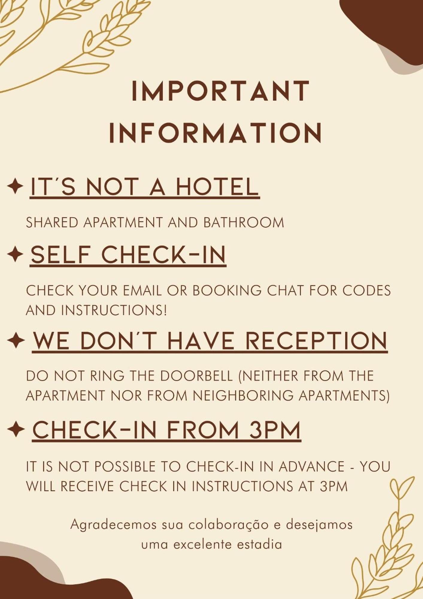 Cosmopolitan Lisbon Suites - Ground Floor 外观 照片