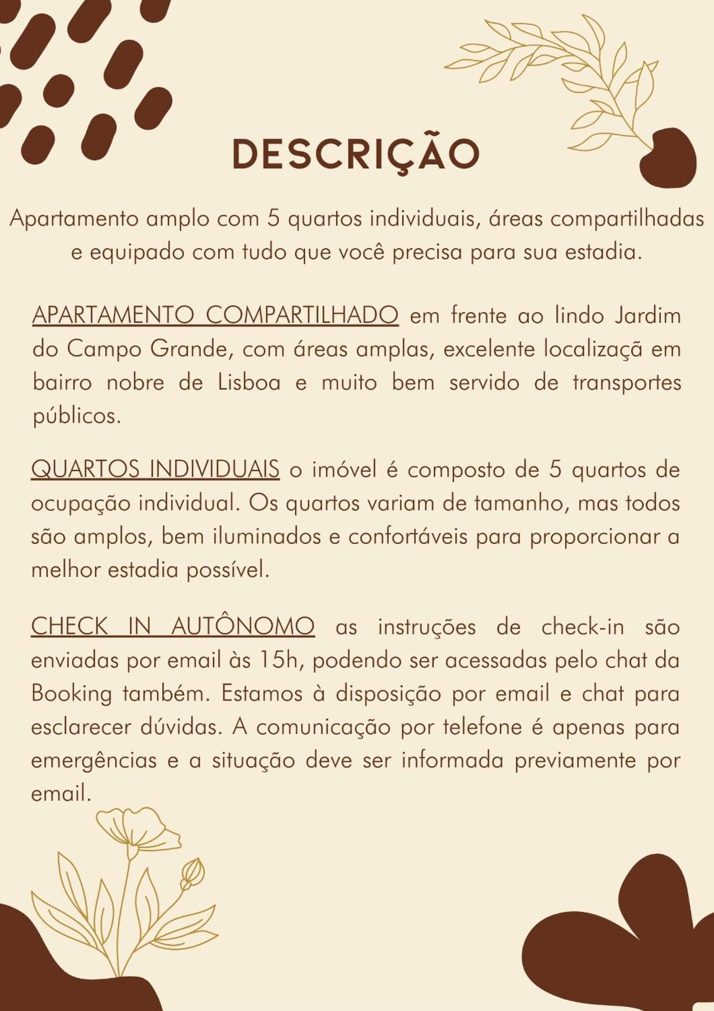 Cosmopolitan Lisbon Suites - Ground Floor 外观 照片