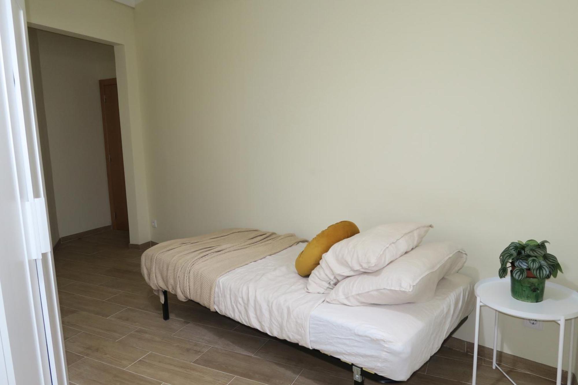 Cosmopolitan Lisbon Suites - Ground Floor 外观 照片