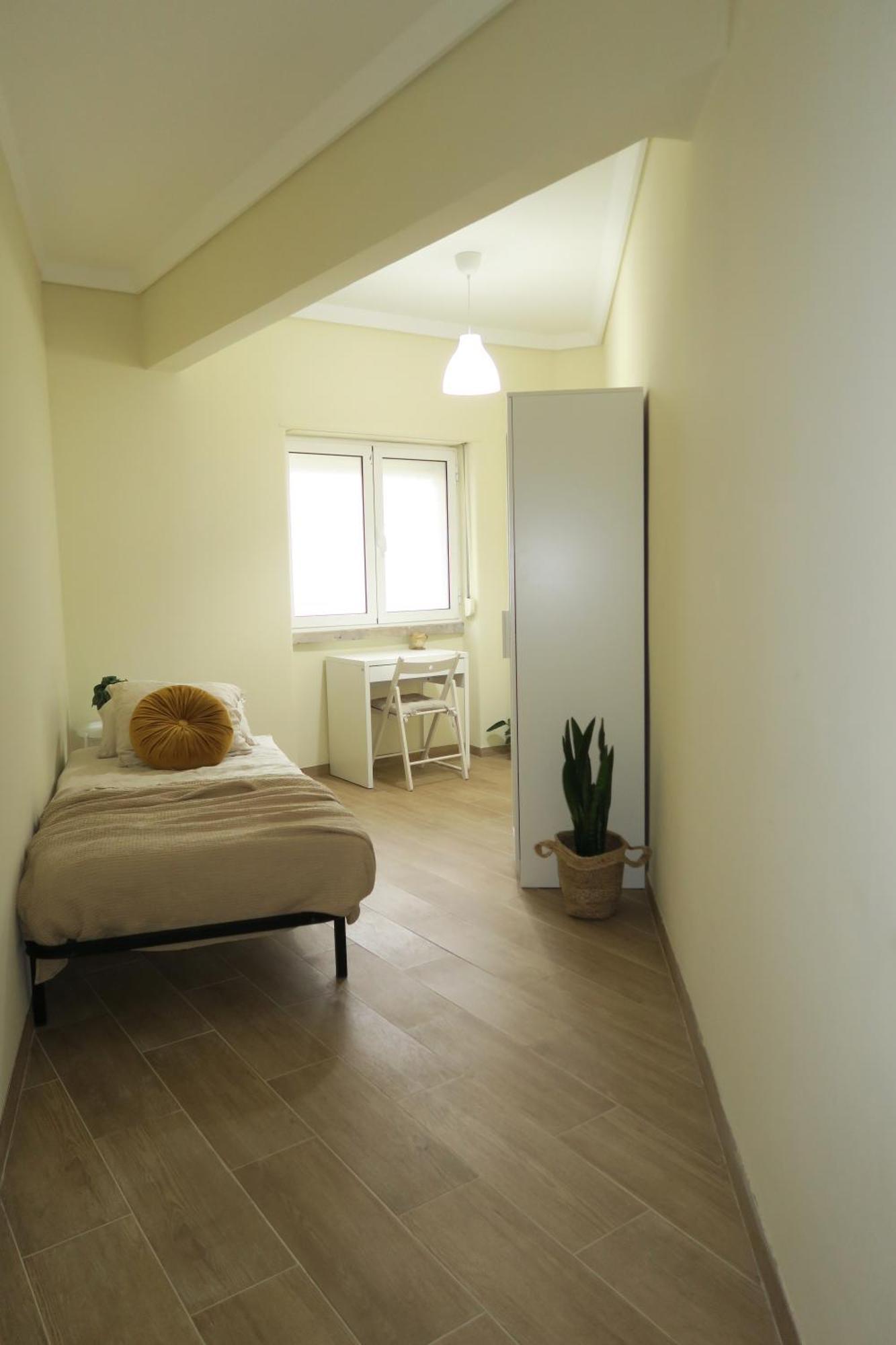 Cosmopolitan Lisbon Suites - Ground Floor 外观 照片