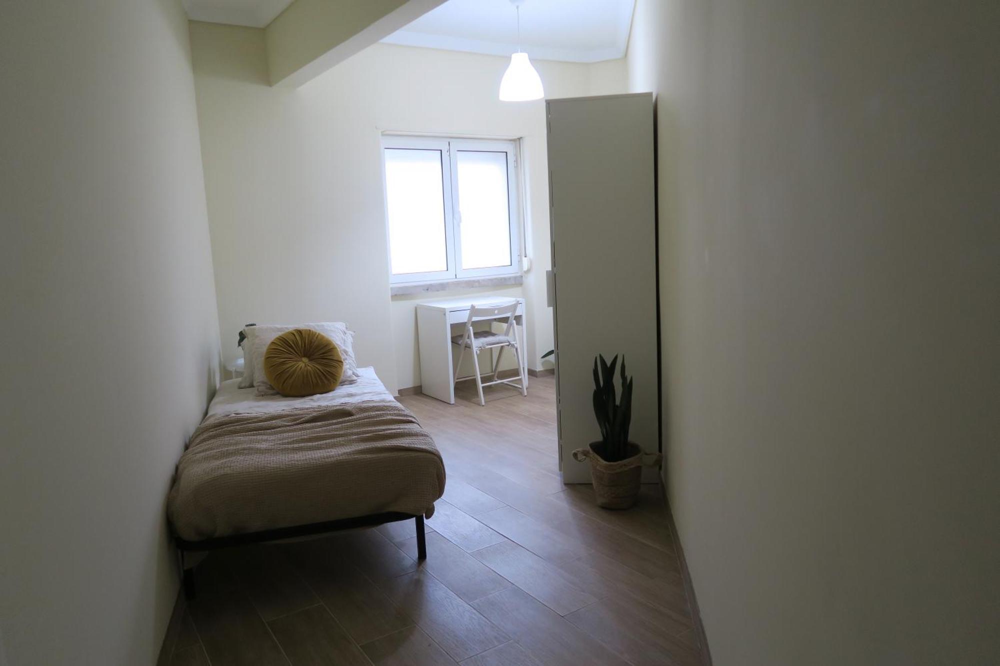 Cosmopolitan Lisbon Suites - Ground Floor 外观 照片