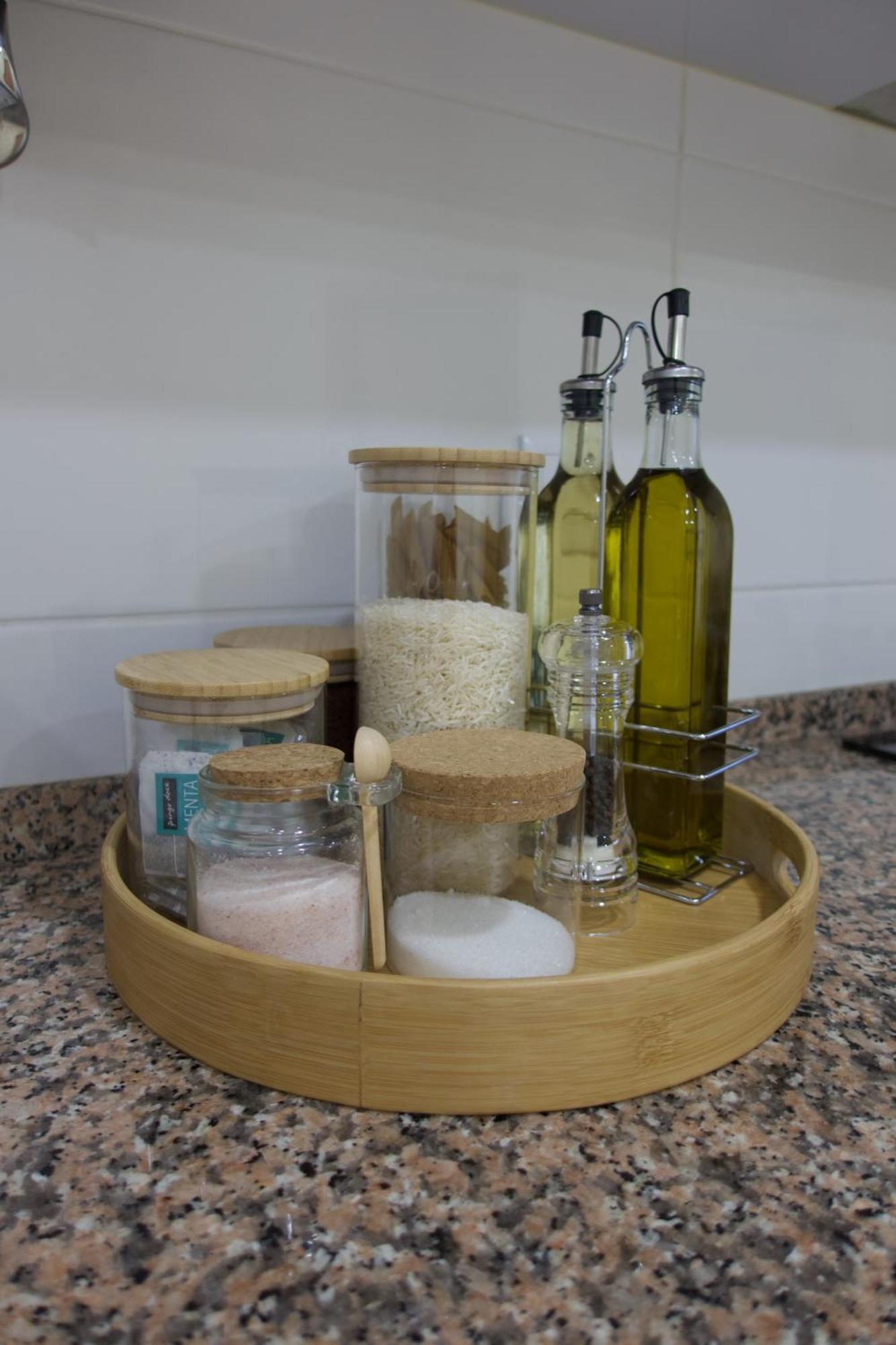 Cosmopolitan Lisbon Suites - Ground Floor 外观 照片