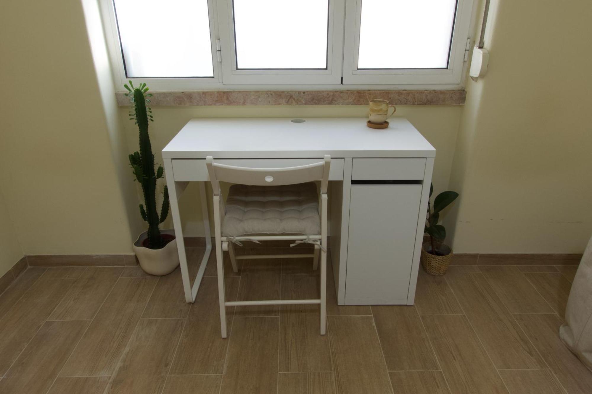 Cosmopolitan Lisbon Suites - Ground Floor 外观 照片
