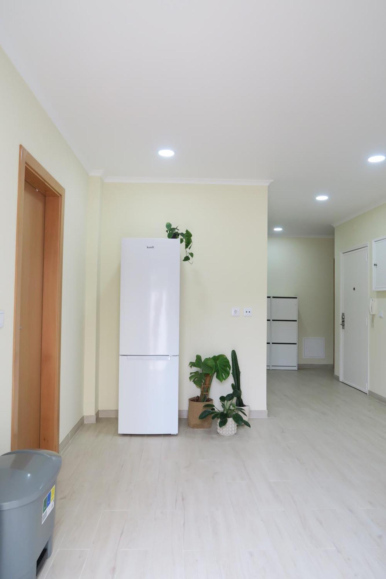 Cosmopolitan Lisbon Suites - Ground Floor 外观 照片