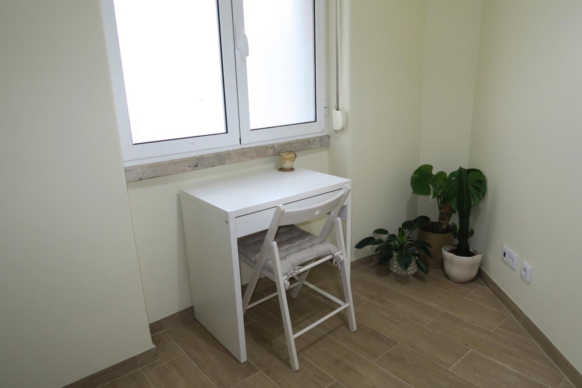 Cosmopolitan Lisbon Suites - Ground Floor 外观 照片