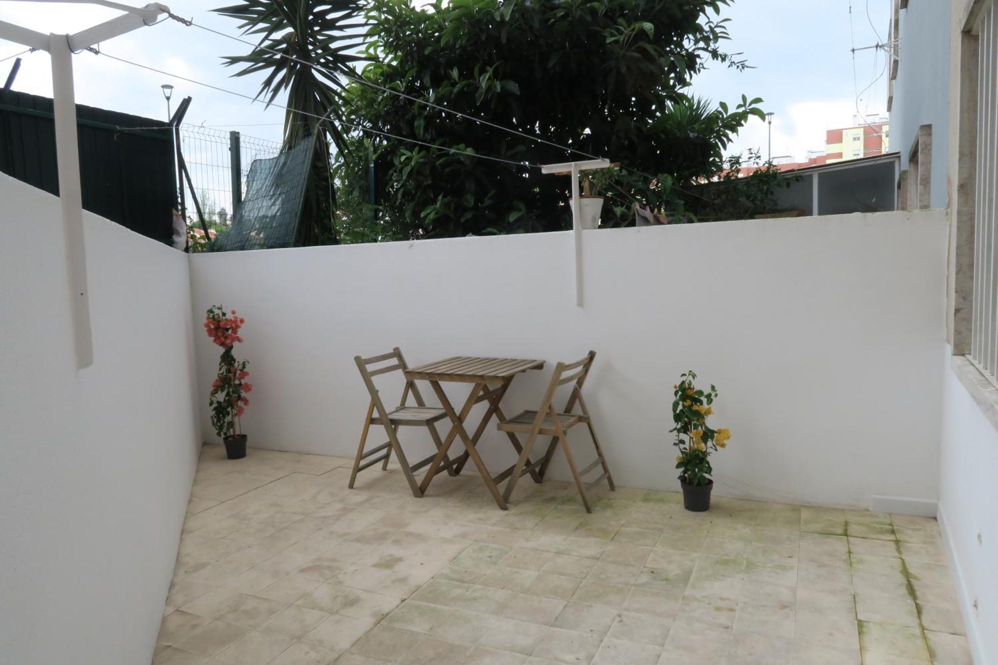 Cosmopolitan Lisbon Suites - Ground Floor 外观 照片