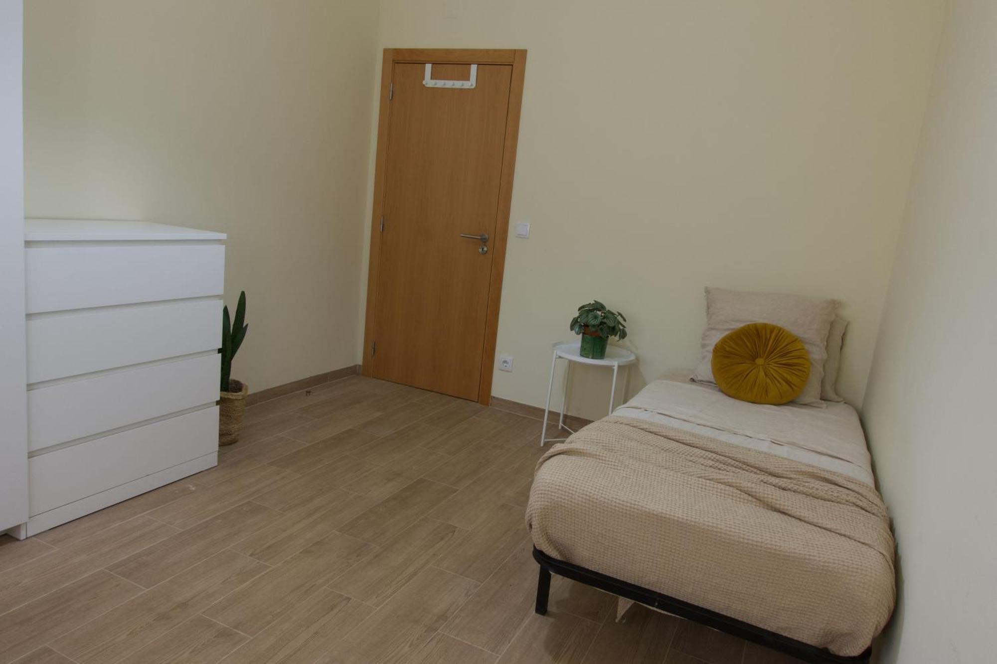Cosmopolitan Lisbon Suites - Ground Floor 外观 照片