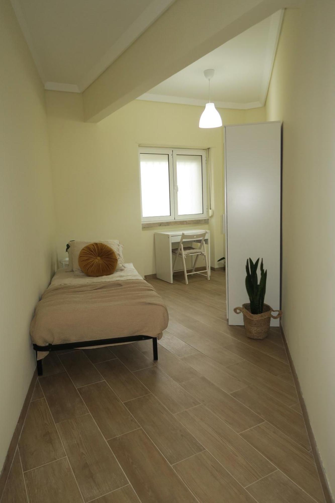 Cosmopolitan Lisbon Suites - Ground Floor 外观 照片
