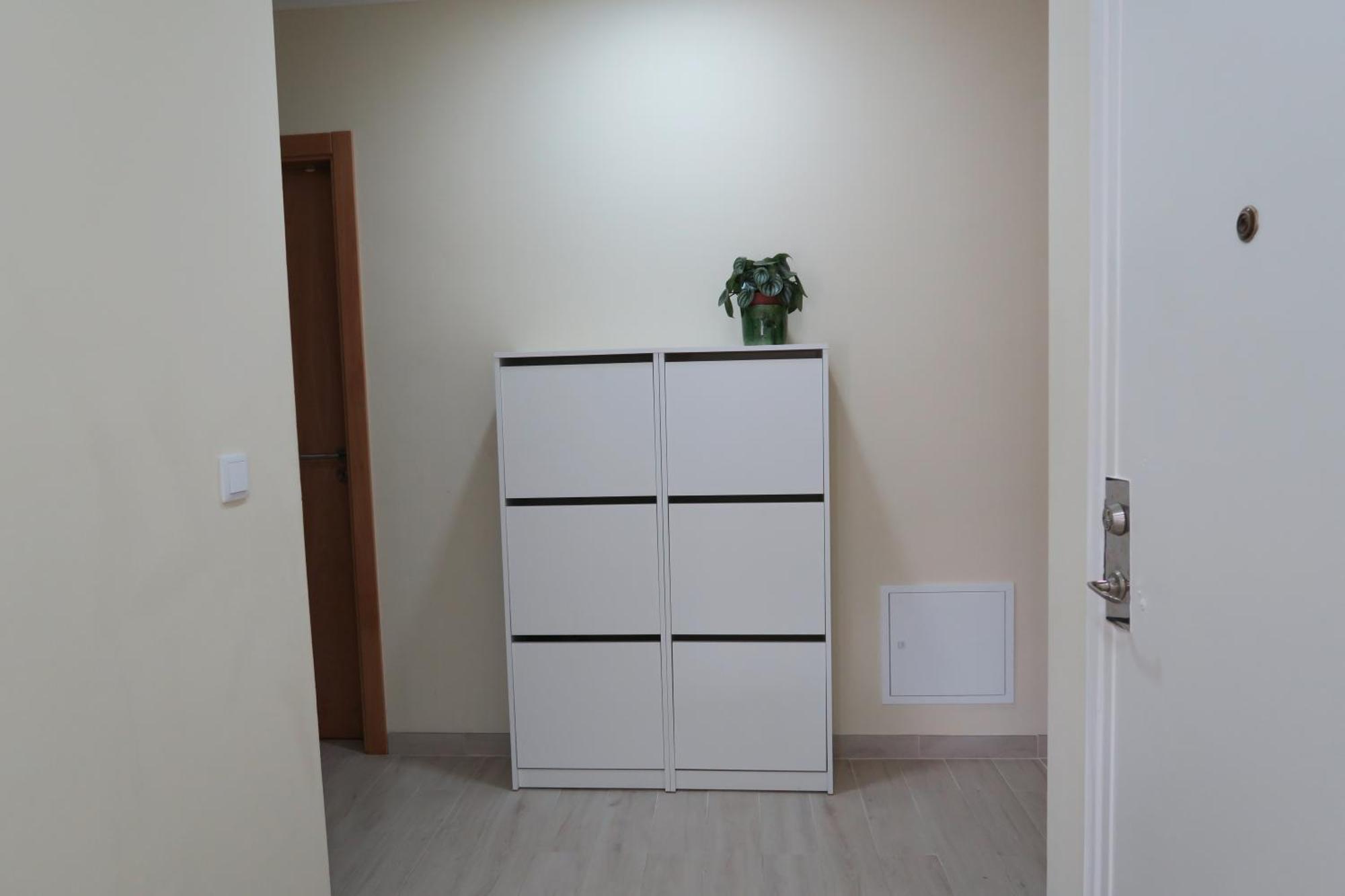 Cosmopolitan Lisbon Suites - Ground Floor 外观 照片