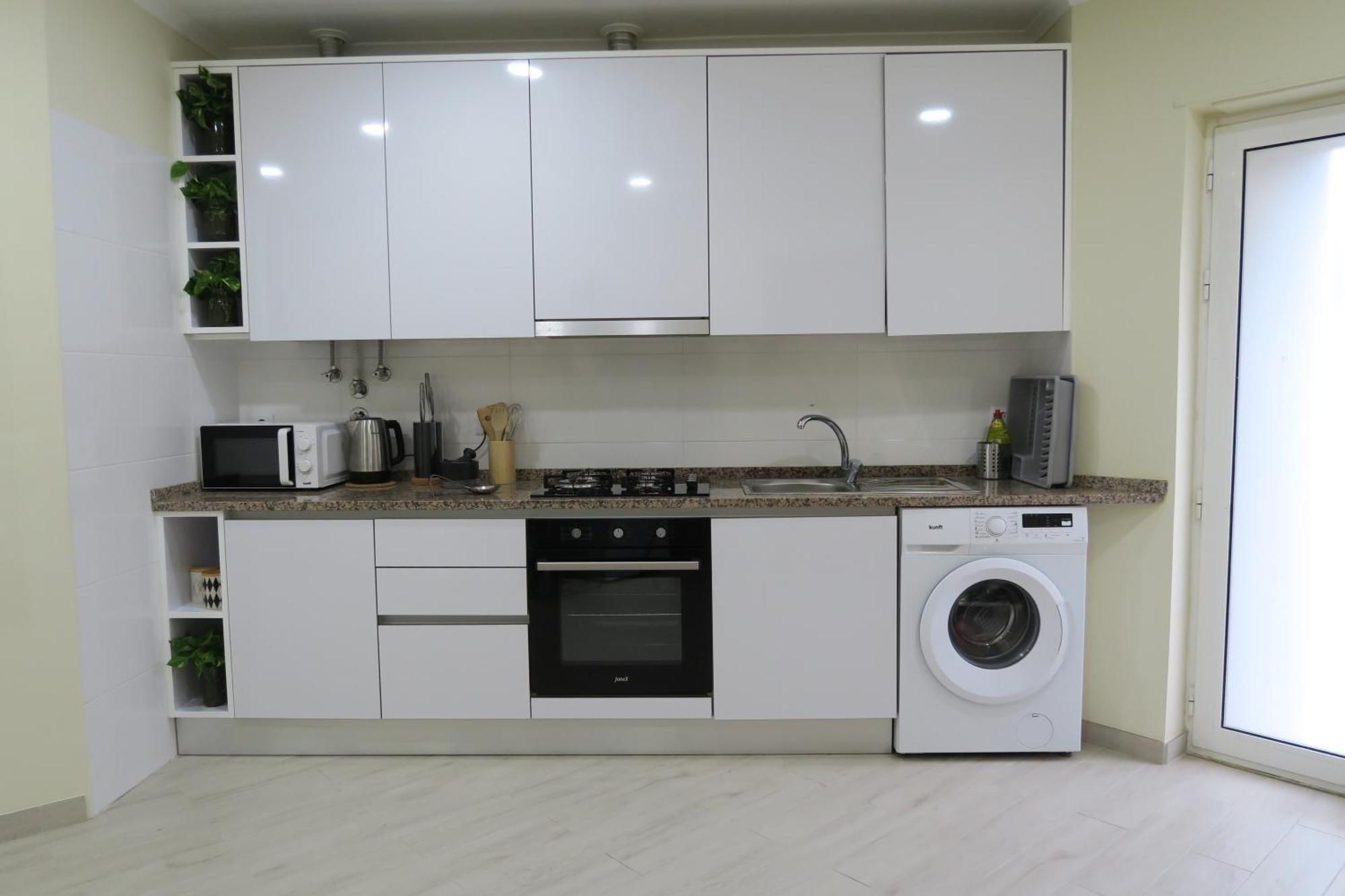Cosmopolitan Lisbon Suites - Ground Floor 外观 照片