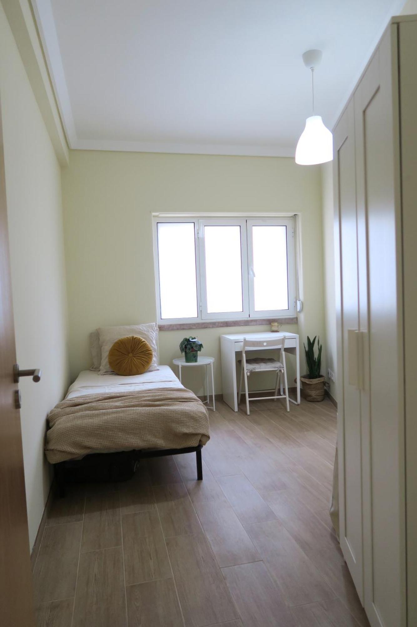 Cosmopolitan Lisbon Suites - Ground Floor 外观 照片