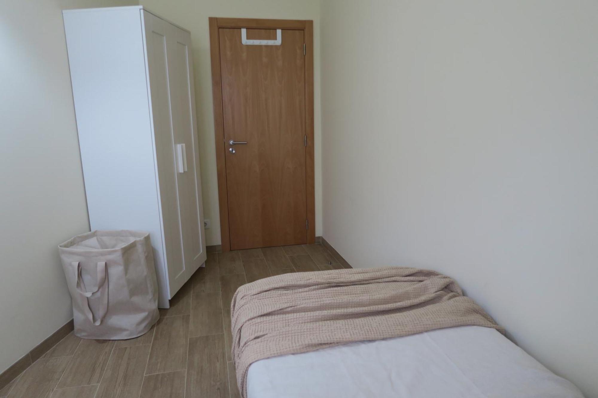 Cosmopolitan Lisbon Suites - Ground Floor 外观 照片