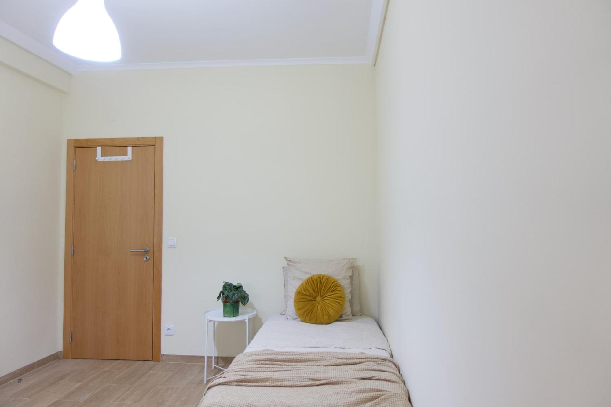 Cosmopolitan Lisbon Suites - Ground Floor 外观 照片