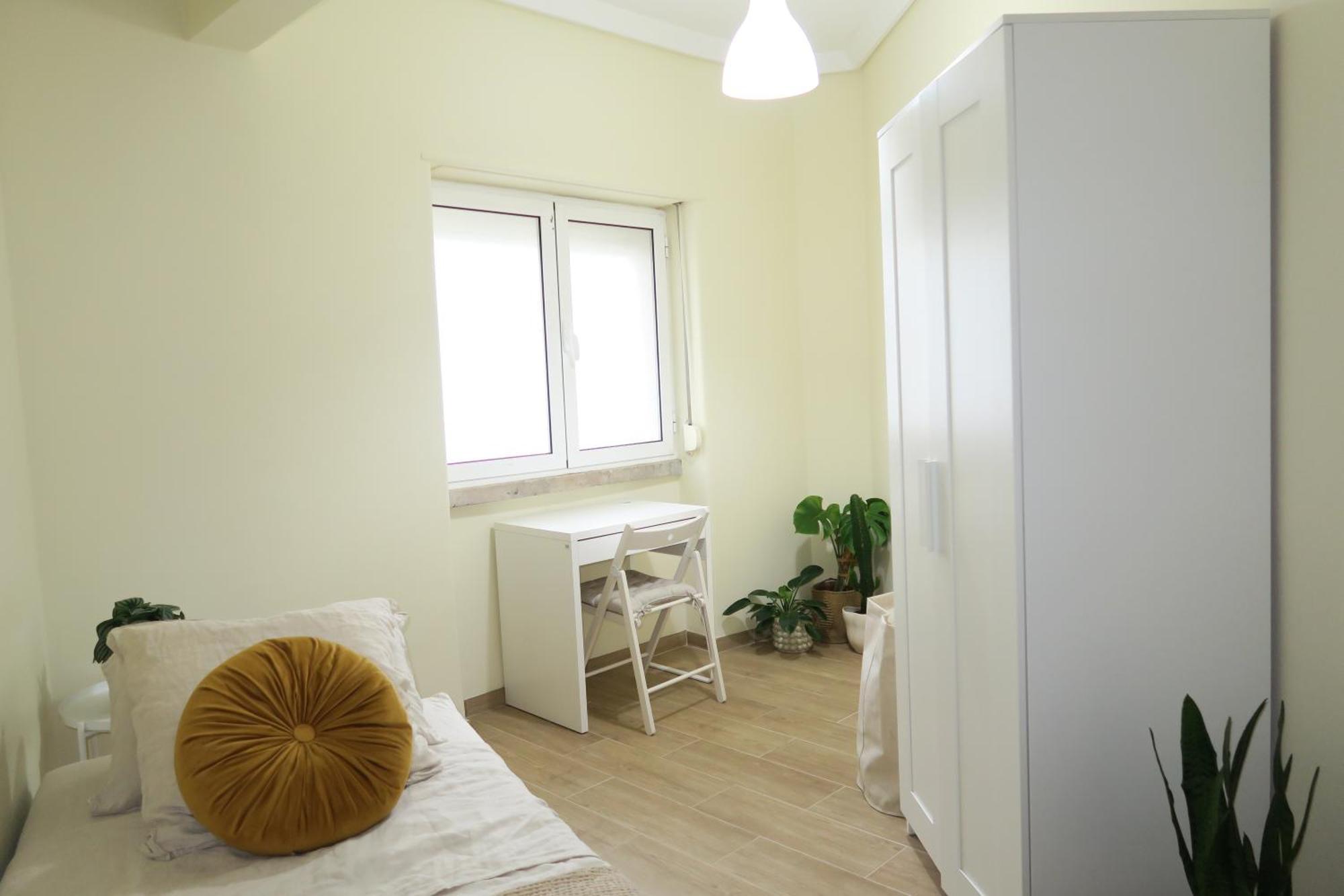 Cosmopolitan Lisbon Suites - Ground Floor 外观 照片