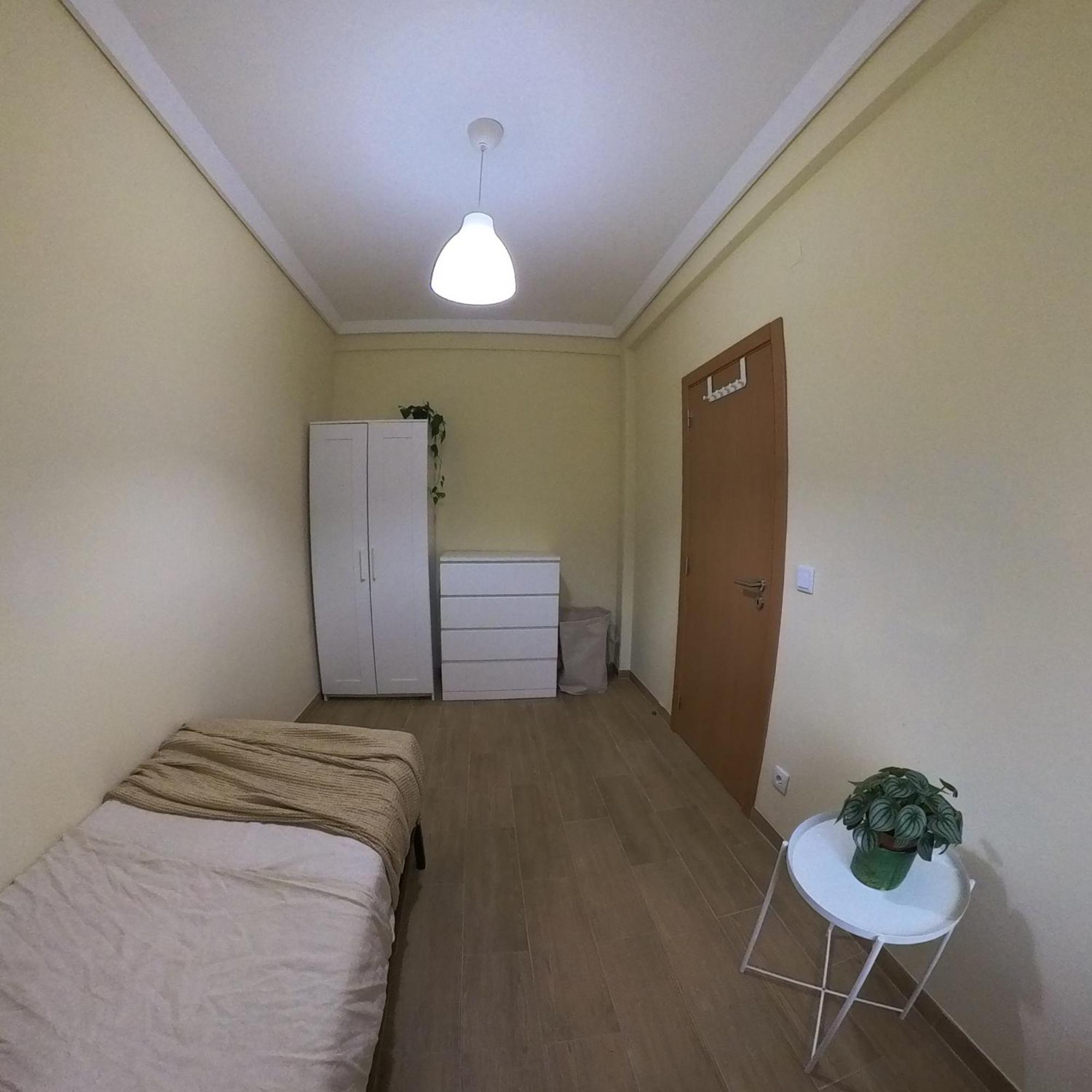 Cosmopolitan Lisbon Suites - Ground Floor 外观 照片