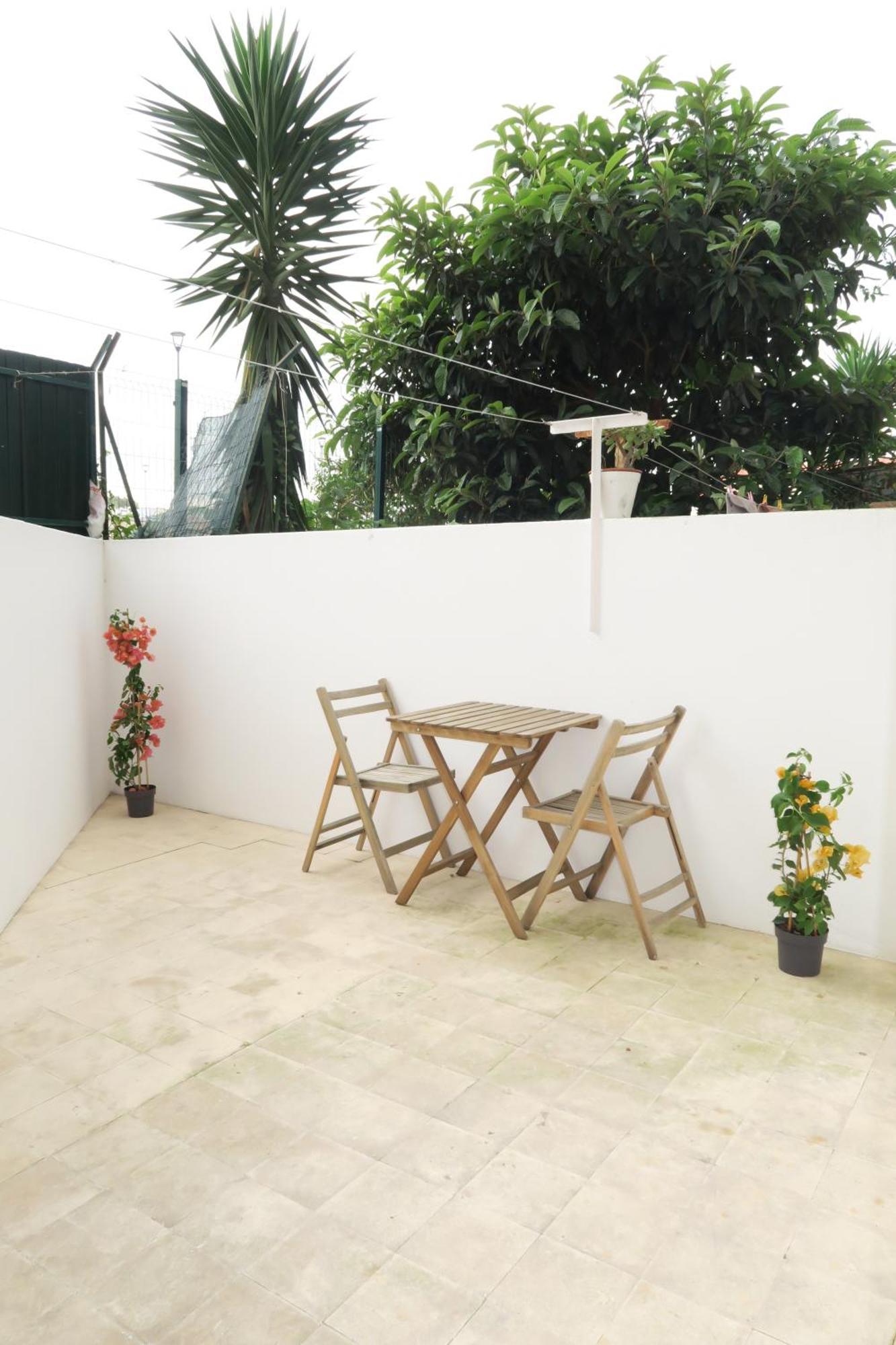 Cosmopolitan Lisbon Suites - Ground Floor 外观 照片