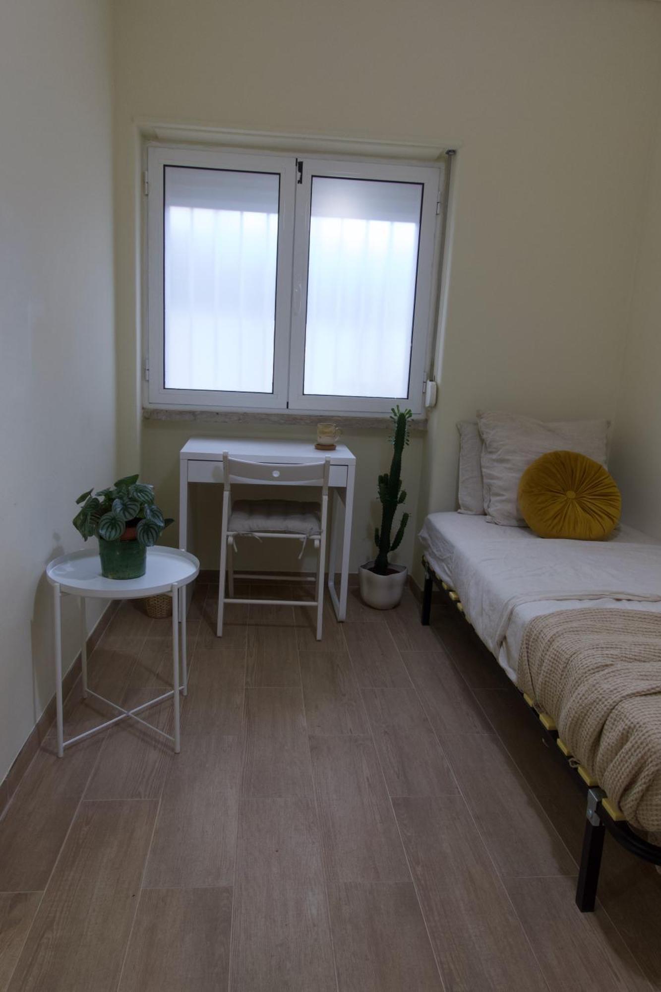 Cosmopolitan Lisbon Suites - Ground Floor 外观 照片