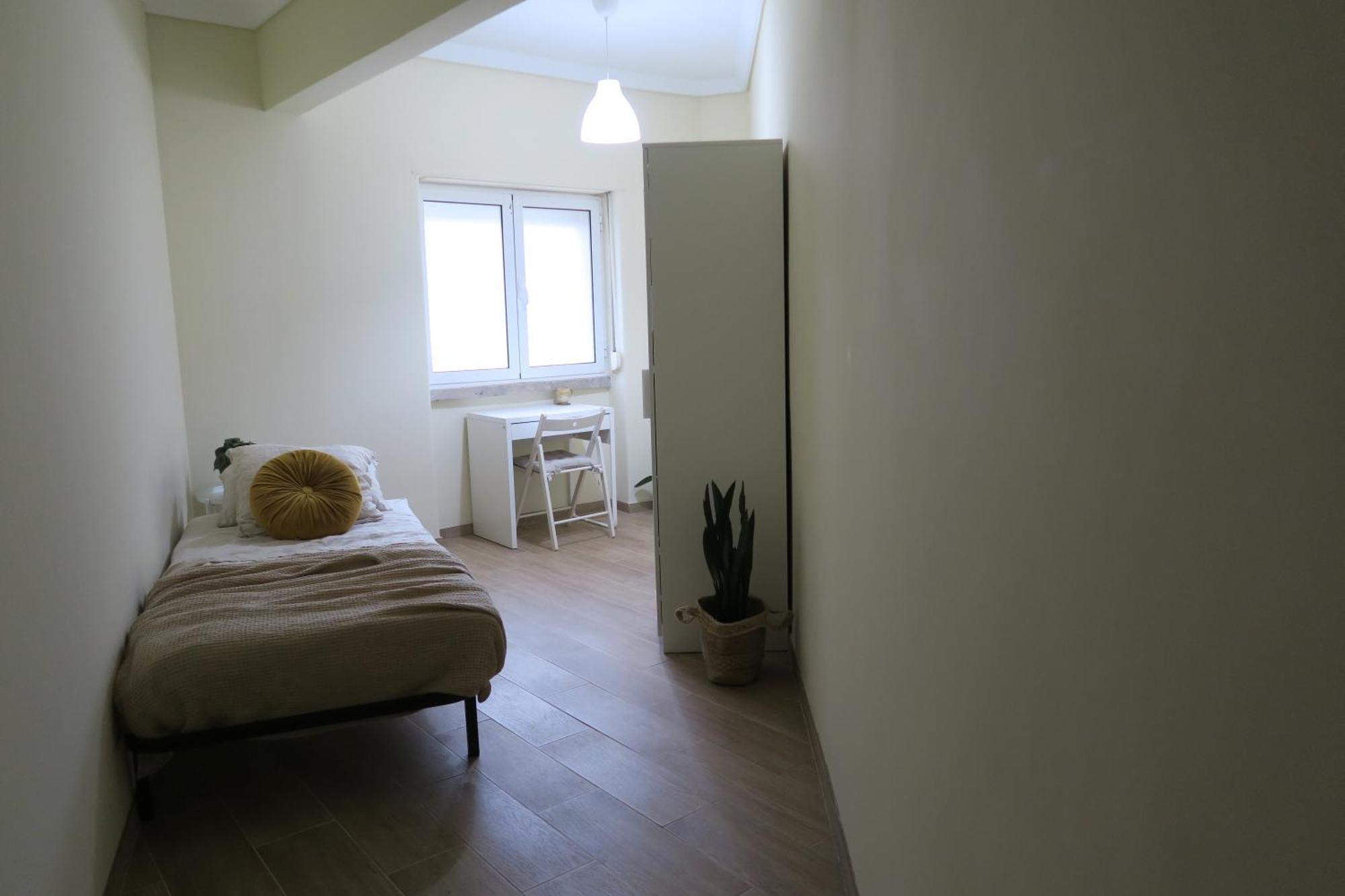 Cosmopolitan Lisbon Suites - Ground Floor 外观 照片
