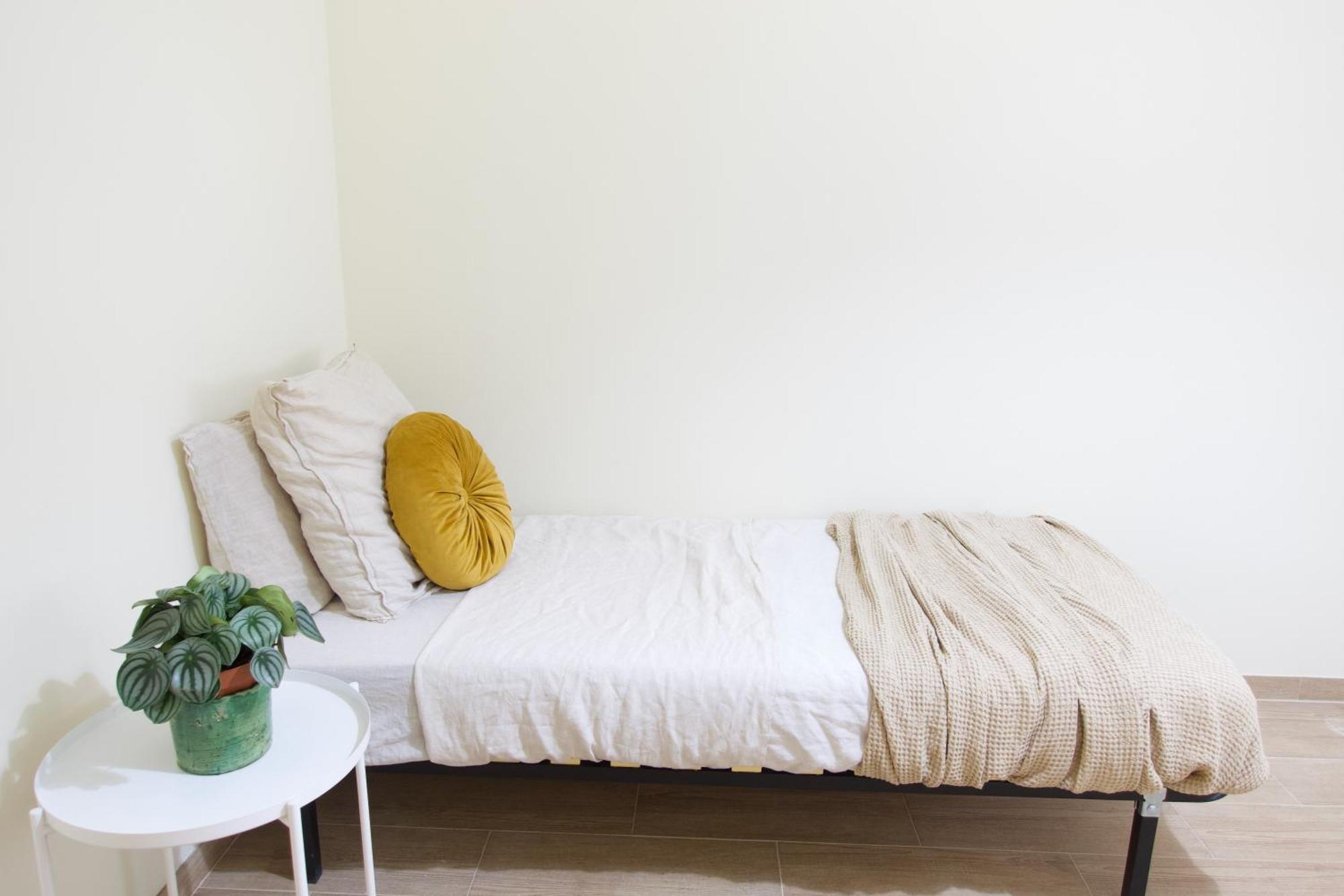 Cosmopolitan Lisbon Suites - Ground Floor 外观 照片