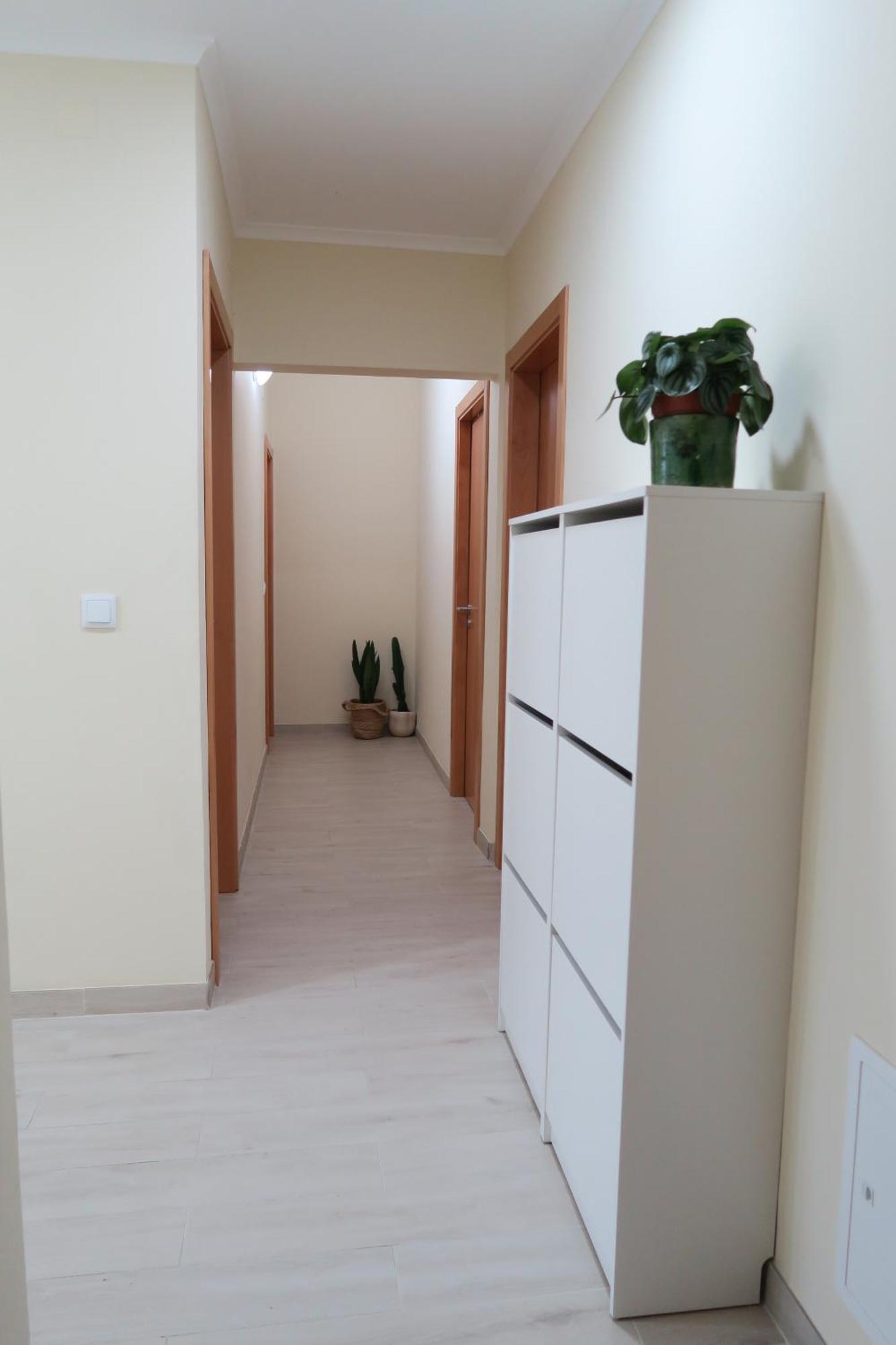 Cosmopolitan Lisbon Suites - Ground Floor 外观 照片