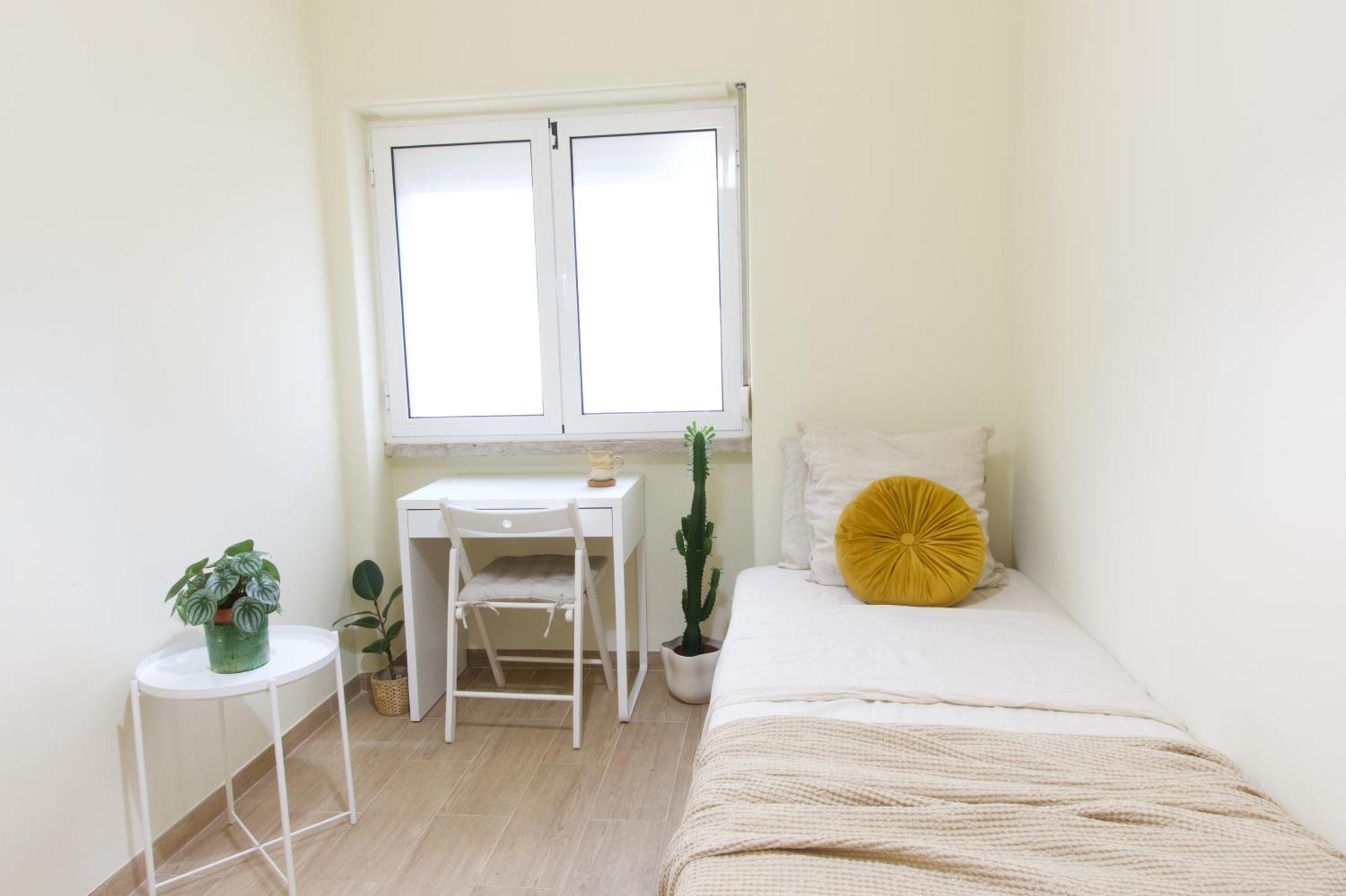 Cosmopolitan Lisbon Suites - Ground Floor 外观 照片