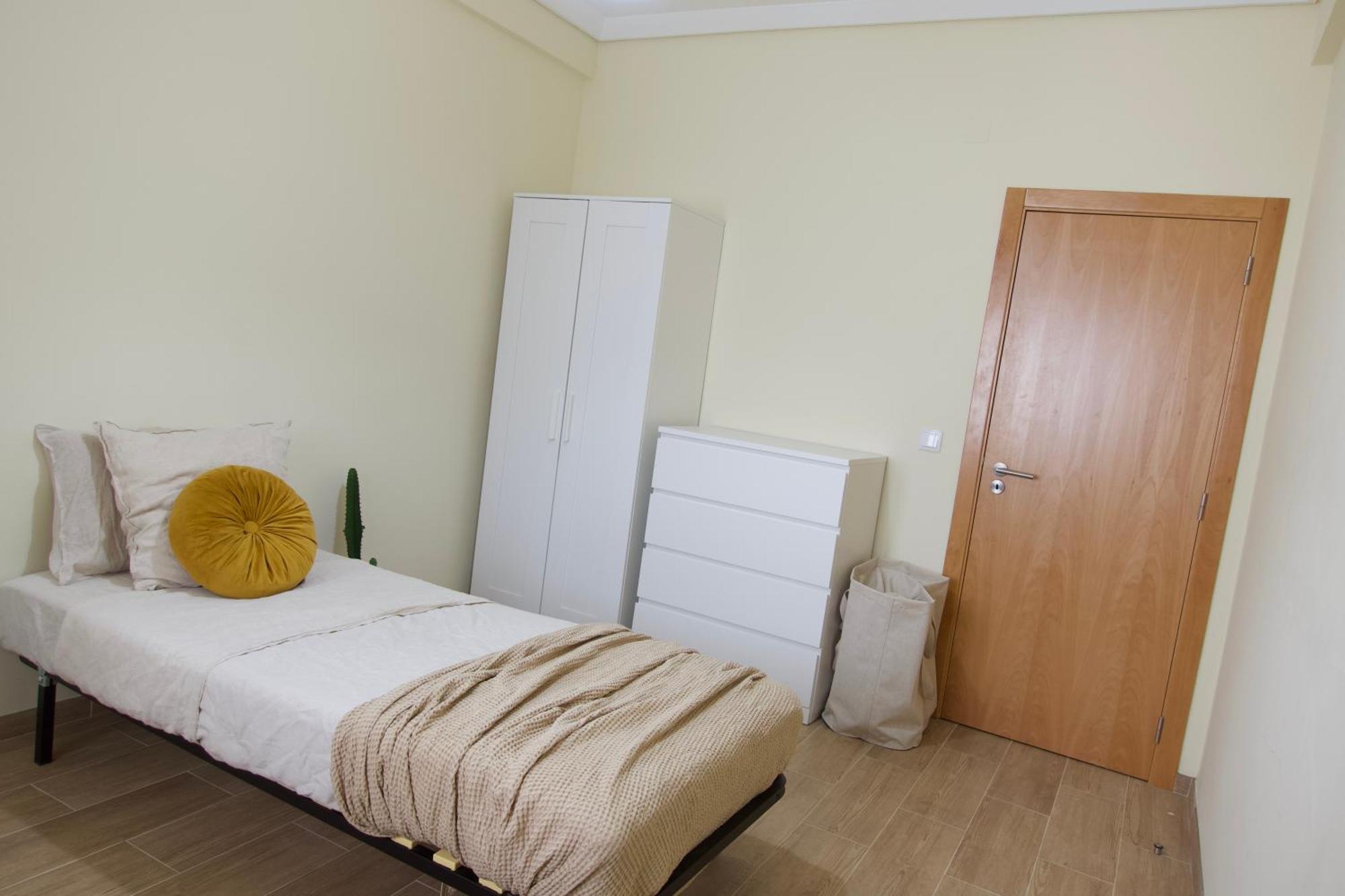 Cosmopolitan Lisbon Suites - Ground Floor 外观 照片