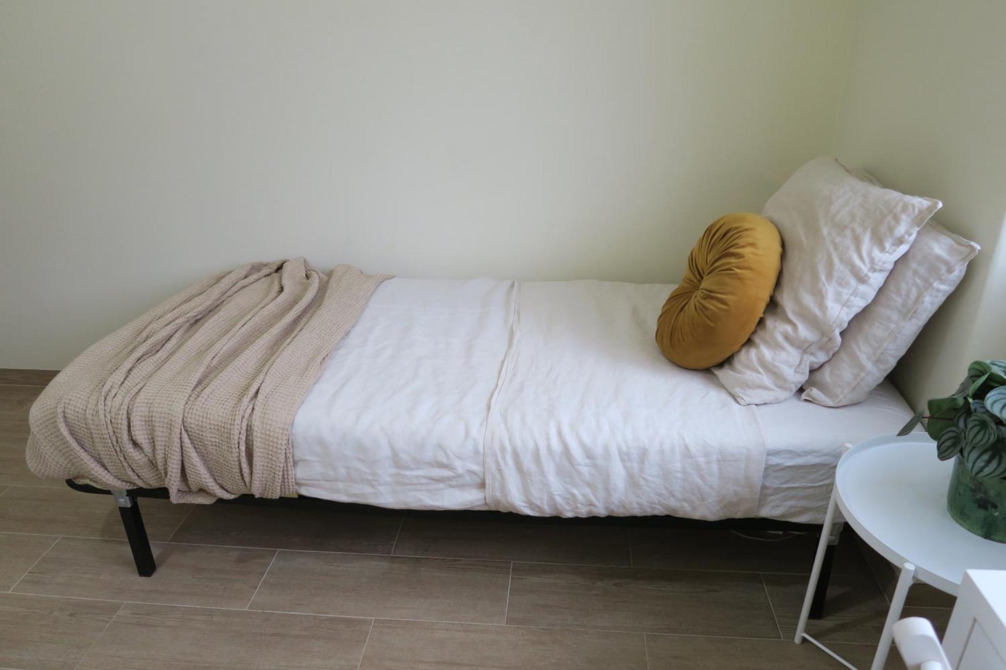 Cosmopolitan Lisbon Suites - Ground Floor 外观 照片