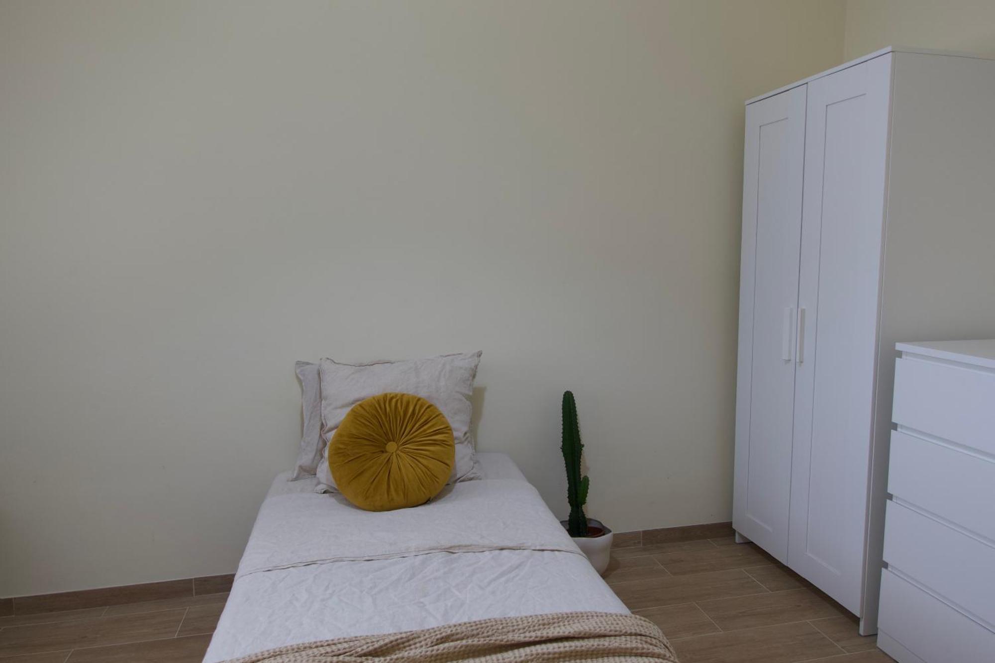 Cosmopolitan Lisbon Suites - Ground Floor 外观 照片