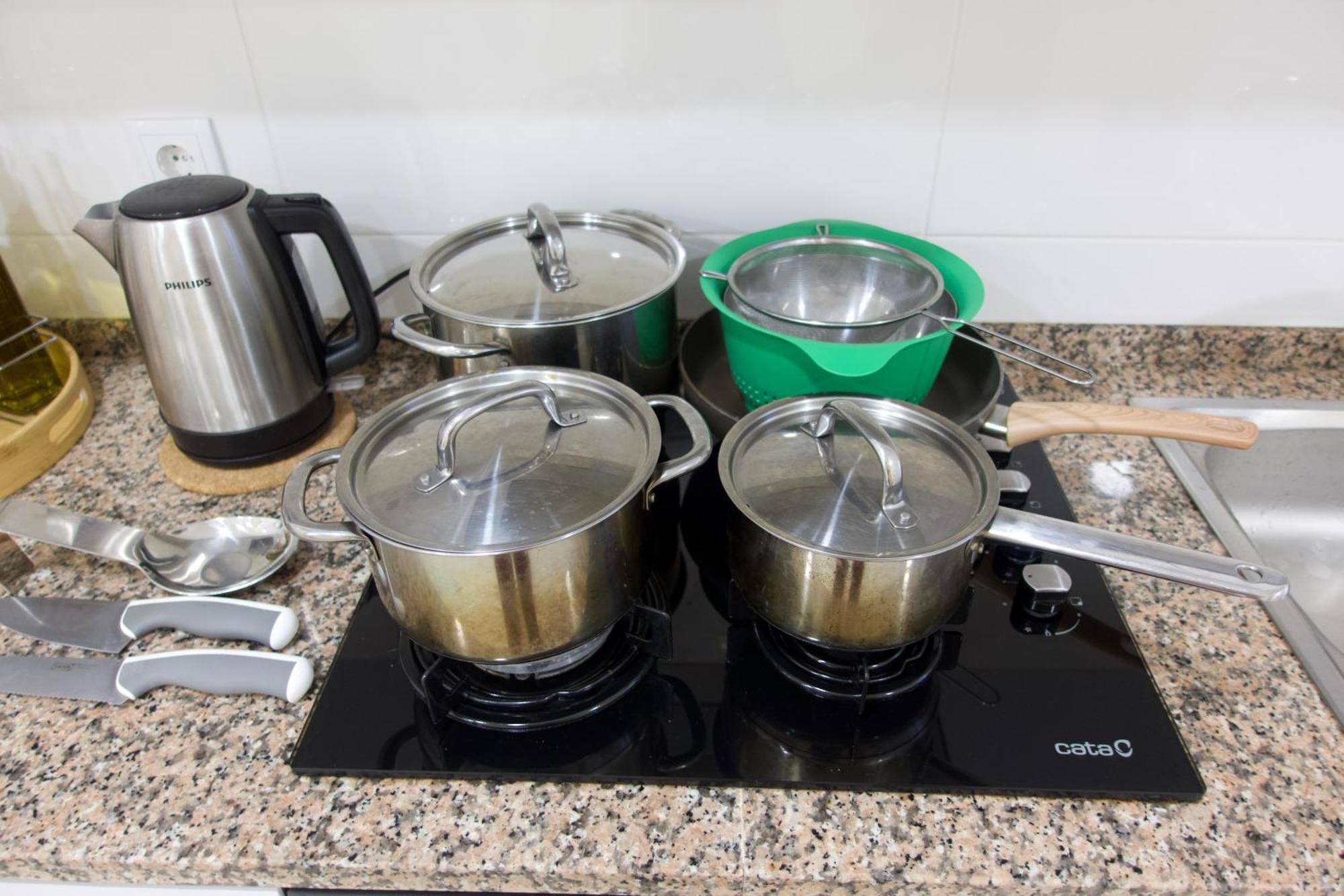 Cosmopolitan Lisbon Suites - Ground Floor 外观 照片