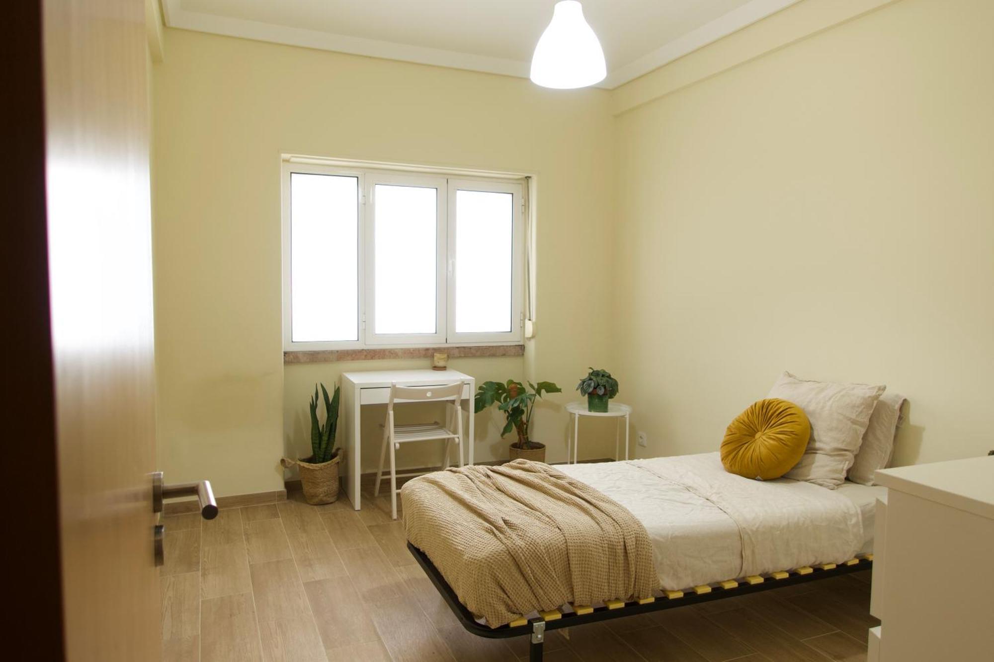 Cosmopolitan Lisbon Suites - Ground Floor 外观 照片