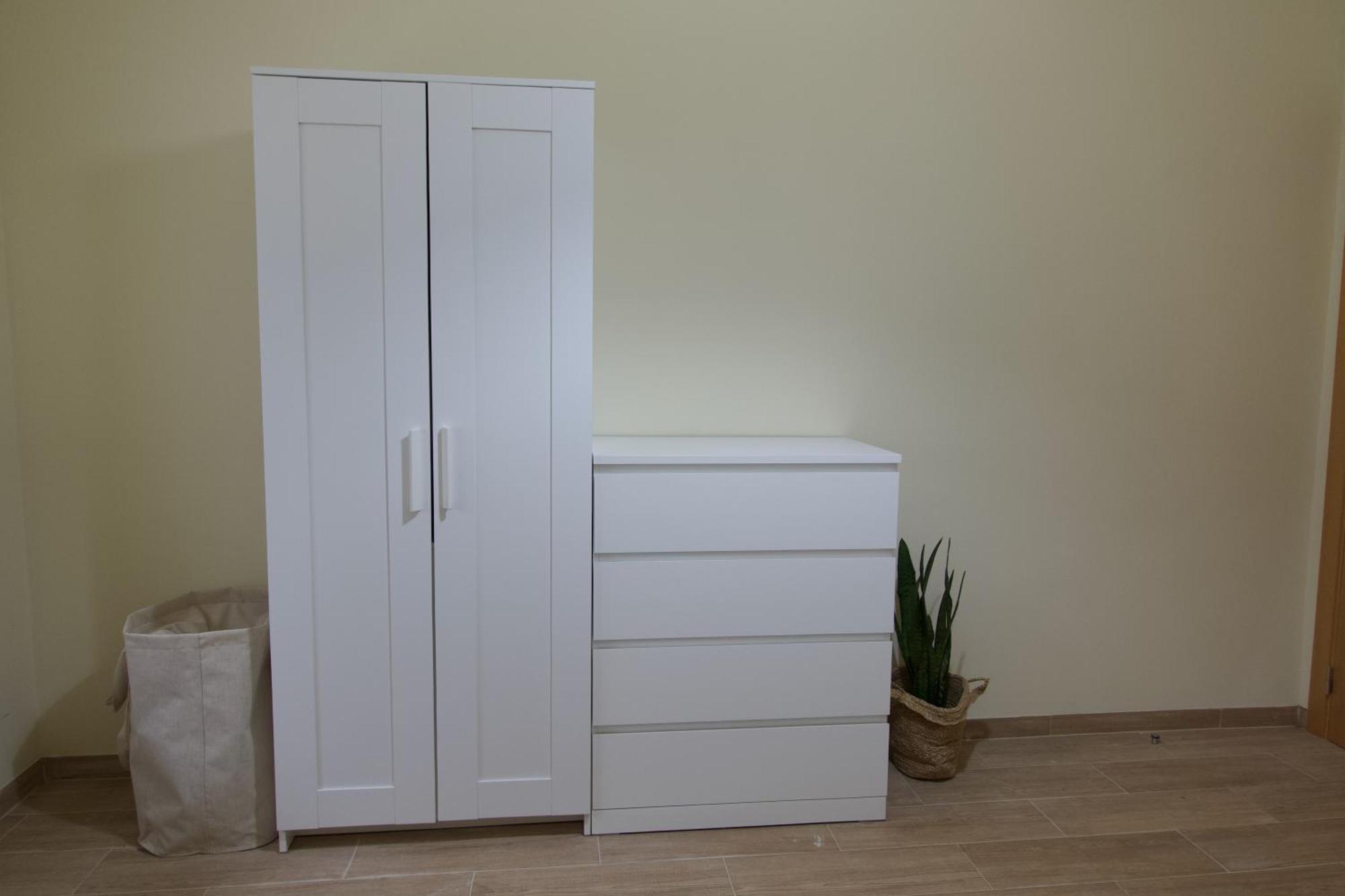 Cosmopolitan Lisbon Suites - Ground Floor 外观 照片