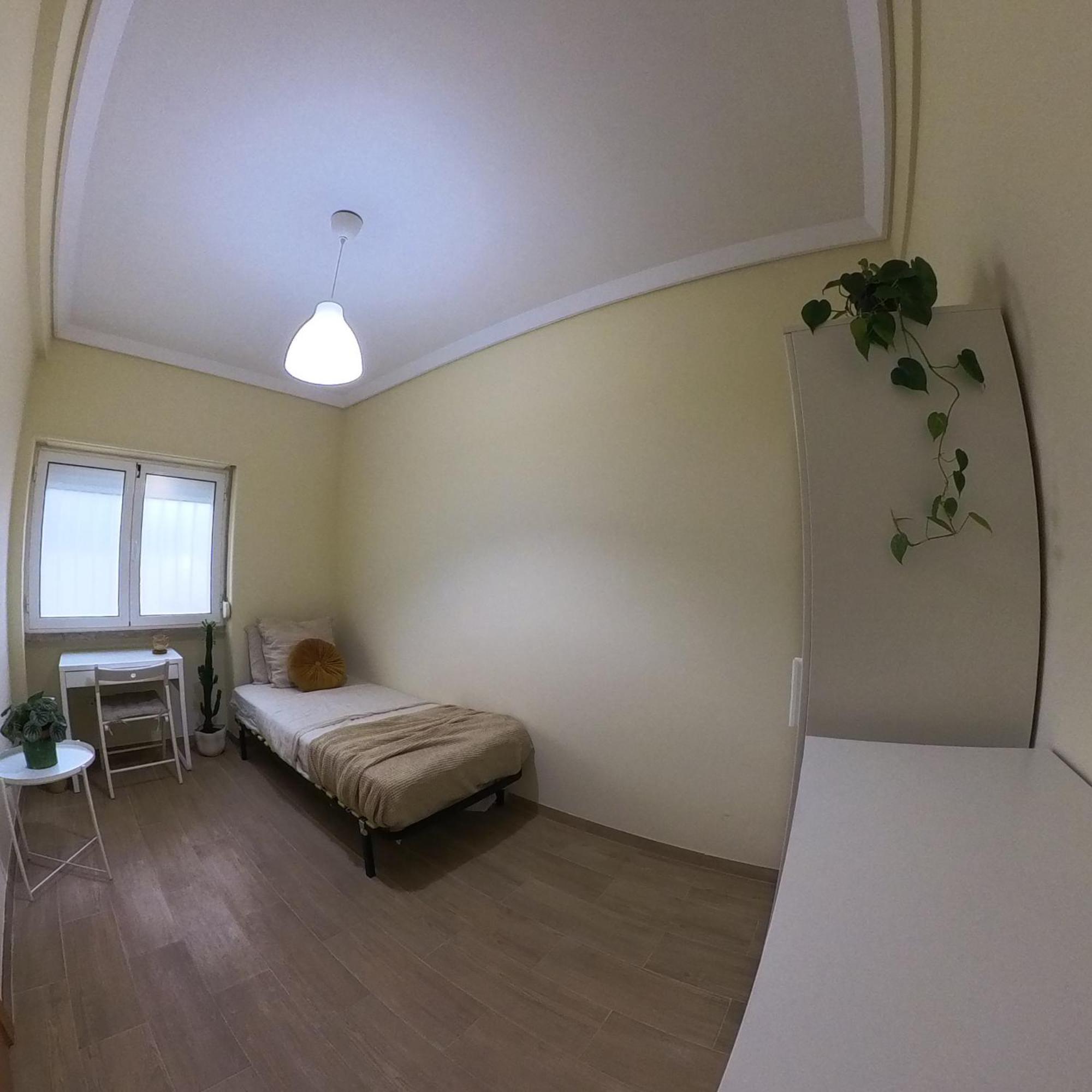 Cosmopolitan Lisbon Suites - Ground Floor 外观 照片